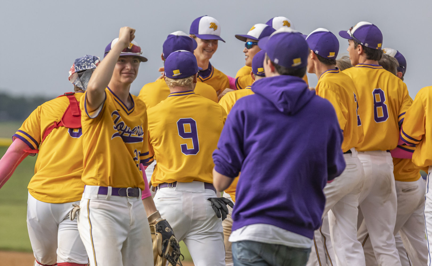 St T and Mt Pulaski baseball gallery 58 060721.JPG